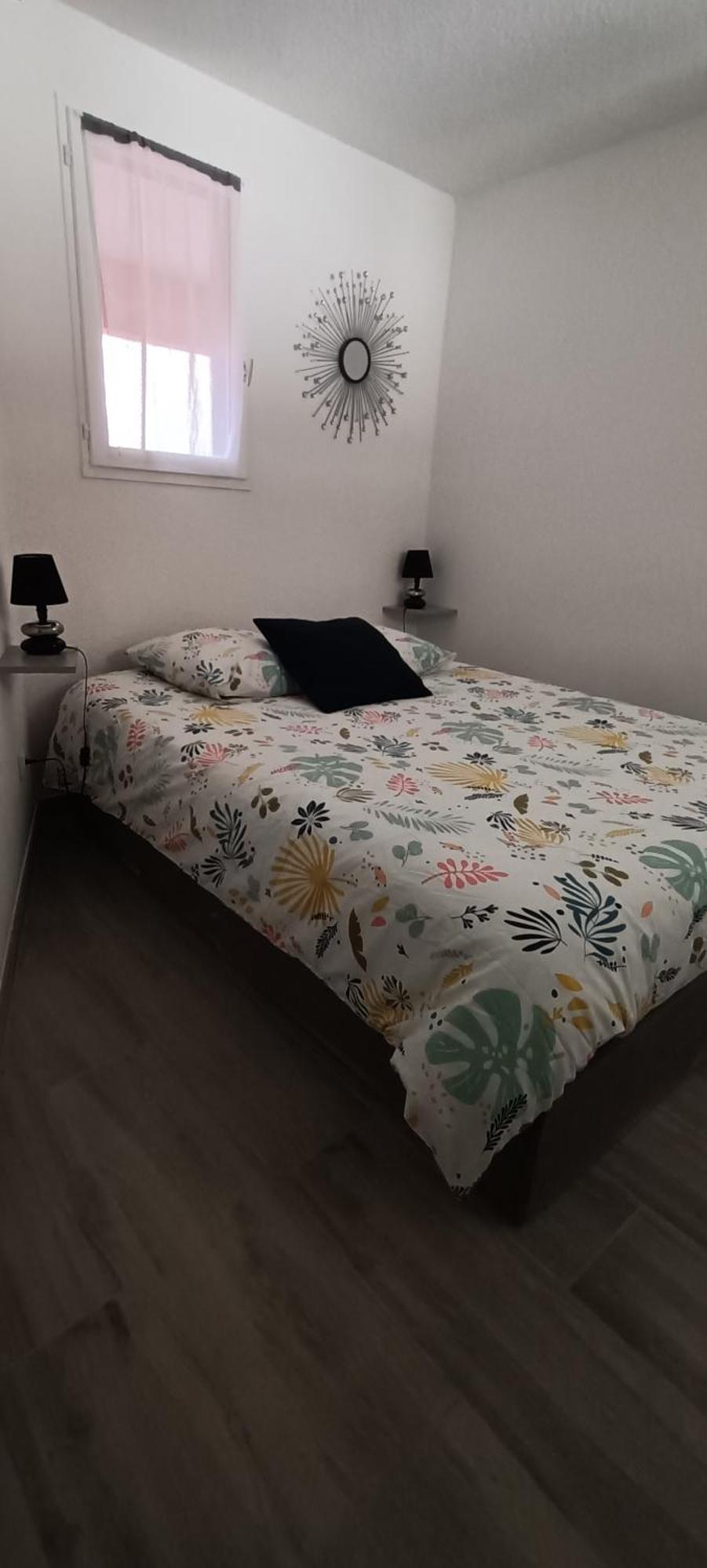 Port Cogolin, T2 Calme Dans Belle Residence, Piscine, Proche St Tropez Eksteriør bilde
